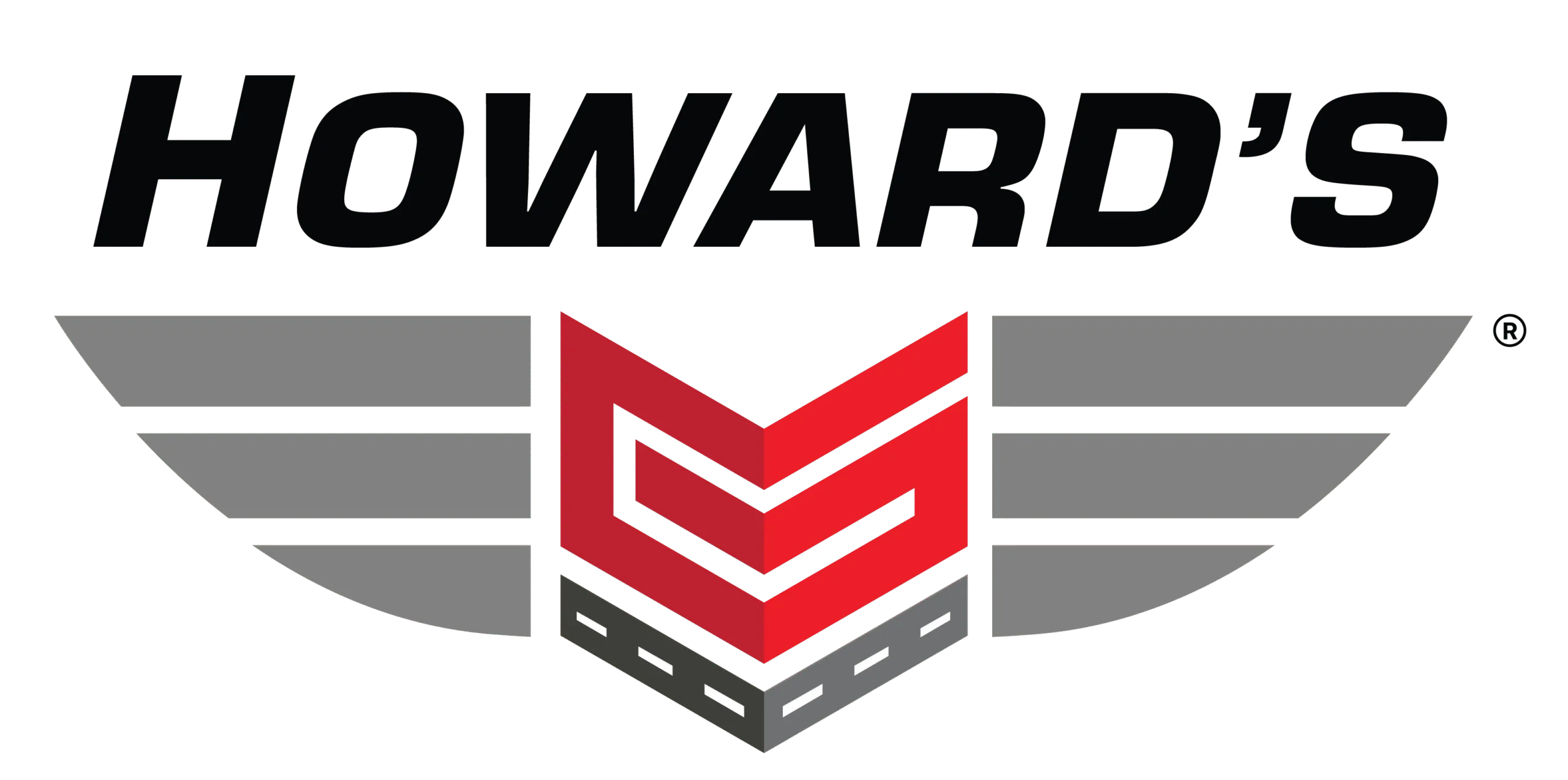 Howards_Logo_Icon_1
