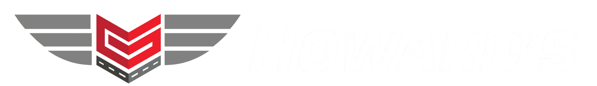 Howards_Logo_Sheet-08