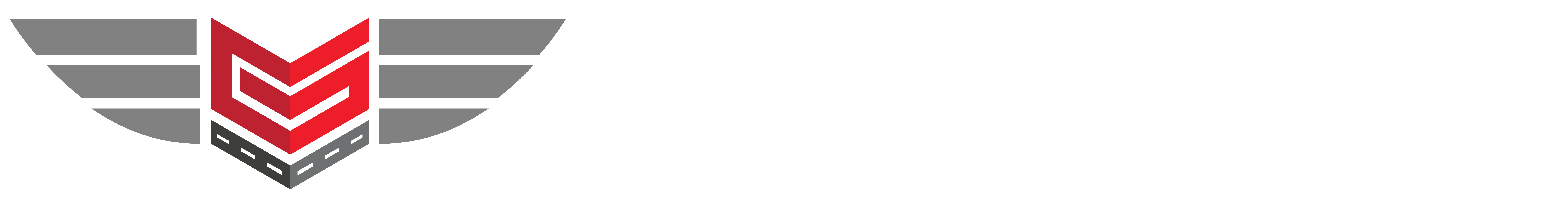 Howards_Logo_Wide_2