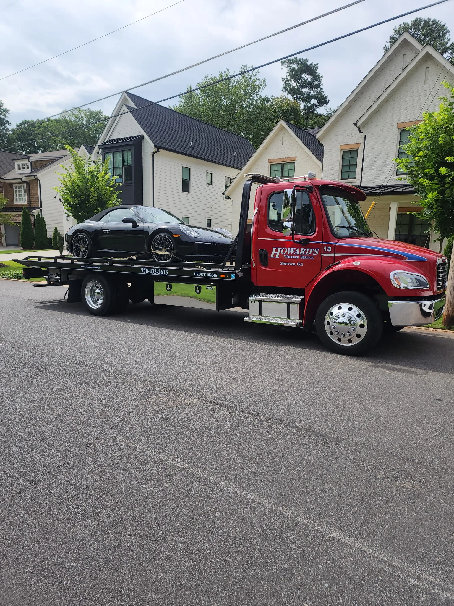 5896333104255661968 (1)