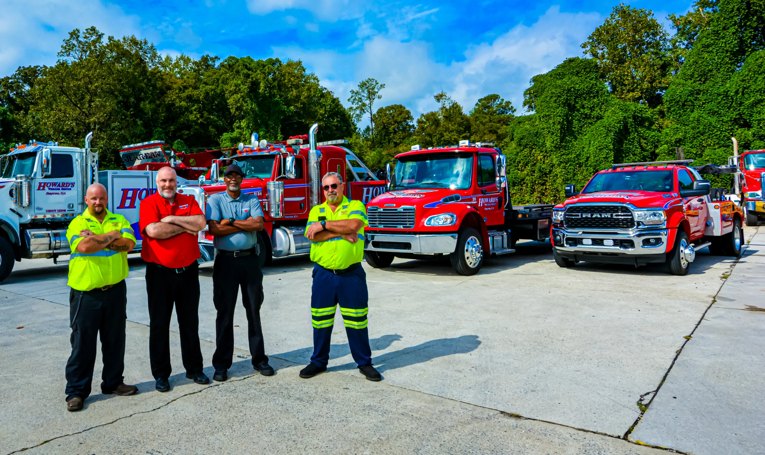 Howardsfleetphotos09.25-102